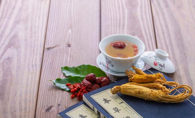 钙镁锌一起吃好吗-钙镁锌片和钙片的区别在哪里-钙镁锌同补效果好吗,中国钙镁锌片和钙片的区别网站