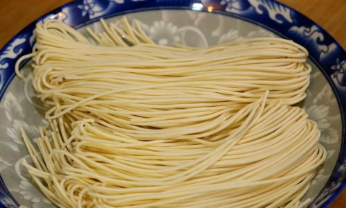钙镁锌片和钙片的区别在哪里-钙镁锌同补效果好吗,中国钙镁锌片和钙片的区别网站