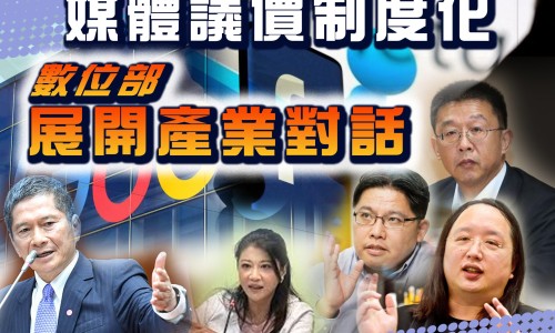 钙镁锌片和钙片的区别在哪里-钙镁锌同补效果好吗,中国钙镁锌片和钙片的区别网站