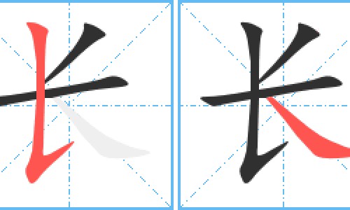 钙镁锌和单独补钙哪个好-钙镁锌片和钙片的区别在哪里-钙镁锌同补效果好吗,中国钙镁锌片和钙片的区别网站
