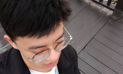 钙镁锌一起吃好吗-钙镁锌片和钙片的区别在哪里-钙镁锌同补效果好吗,中国钙镁锌片和钙片的区别网站