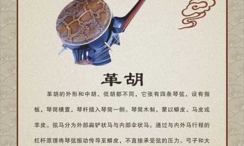 钙镁锌一起吃好吗-钙镁锌片和钙片的区别在哪里-钙镁锌同补效果好吗,中国钙镁锌片和钙片的区别网站