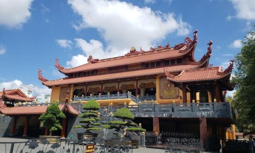 钙镁锌片和钙片的区别是什么-钙镁锌片和钙片的区别在哪里-钙镁锌同补效果好吗,中国钙镁锌片和钙片的区别网站