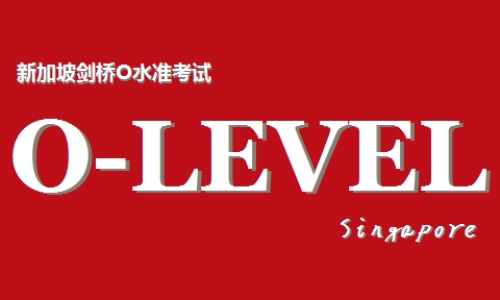 钙镁锌片和钙片的区别是什么-钙镁锌片和钙片的区别在哪里-钙镁锌同补效果好吗,中国钙镁锌片和钙片的区别网站