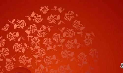 钙镁锌一起吃好吗-钙镁锌片和钙片的区别在哪里-钙镁锌同补效果好吗,中国钙镁锌片和钙片的区别网站