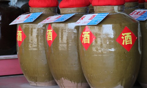 钙镁锌和单独补钙哪个好-钙镁锌片和钙片的区别在哪里-钙镁锌同补效果好吗,中国钙镁锌片和钙片的区别网站