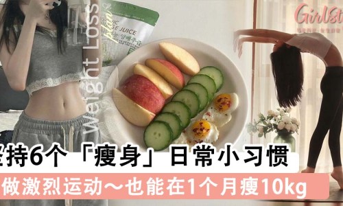 钙镁锌片和钙片的区别在哪里-钙镁锌同补效果好吗,中国钙镁锌片和钙片的区别网站