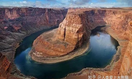钙镁锌片和钙片的区别在哪里-钙镁锌同补效果好吗,中国钙镁锌片和钙片的区别网站